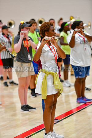 07.21.23 Band Camp-43