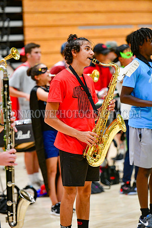 07.21.23 Band Camp-42