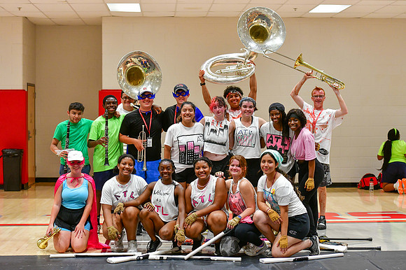 07.21.23 Band Camp-44