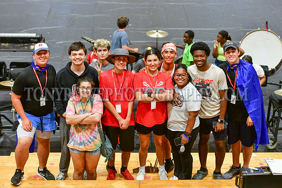 07.21.23 Band Camp-47