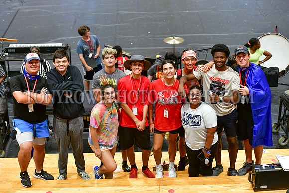 07.21.23 Band Camp-46