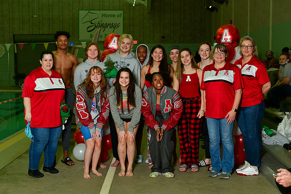 01.15.22 Archer Swim & Dive-194