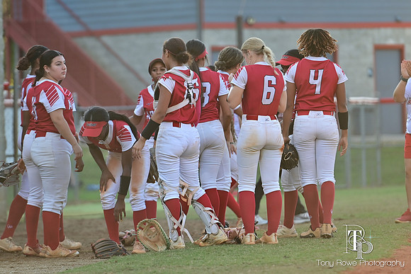 10.09.24 Archer v. Grovetown-132