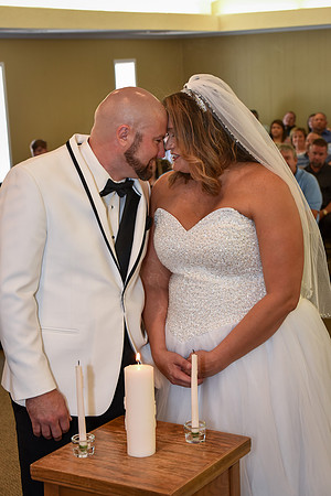 09.01.19 Brian & Christi's Wedding-99