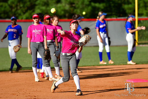 09.13.22 Archer v. Parkview-141