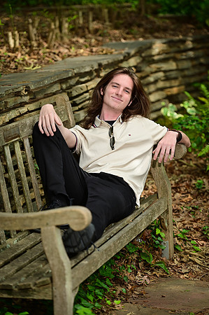 05.24.25 Owen-6