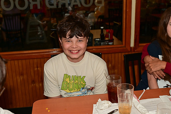 09.22.24 Troy's 93rd -20