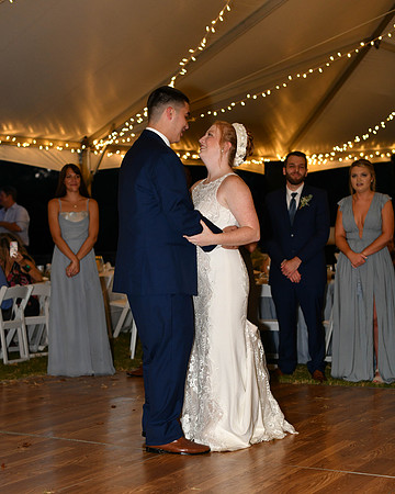 09.12.20 Abbie & Daniel Proctor-361