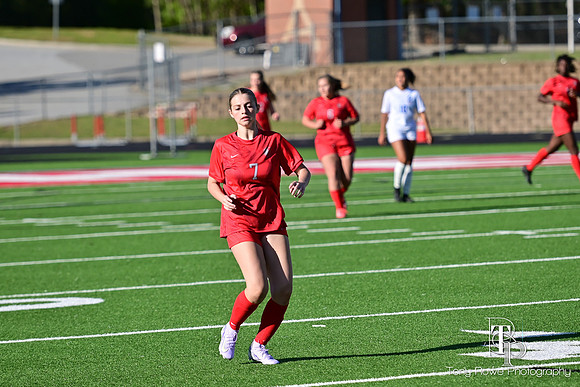 04.15.25 Archer v. Heritage-124