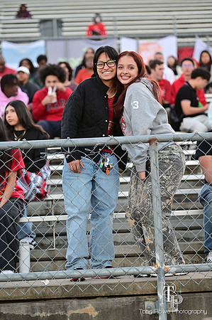 04.15.25 Archer v. Heritage-226