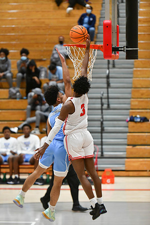01.25.22 Archer v. Meadowcreek-188