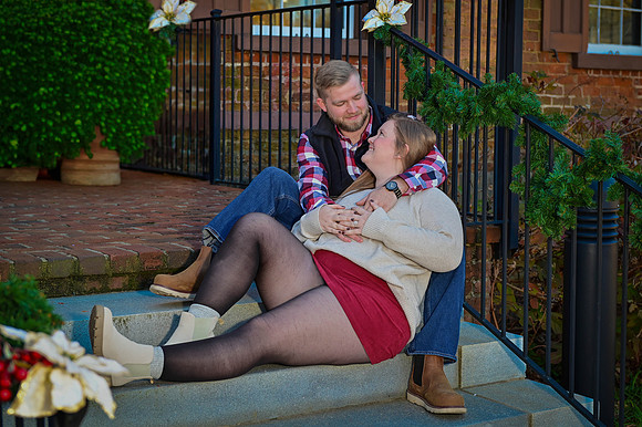 12.07.24 Mary Catherine & James-1-2