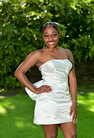 09.27.25 Senior Cheer-23-2