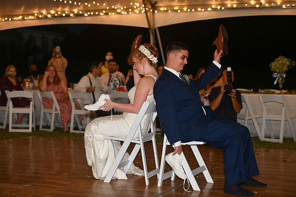09.12.20 Abbie & Daniel Proctor-386