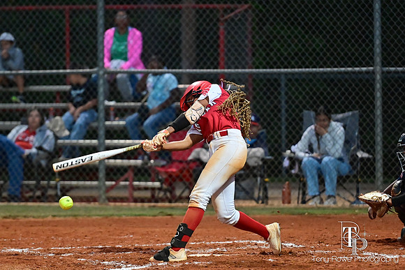 10.09.24 Archer v. Grovetown-165