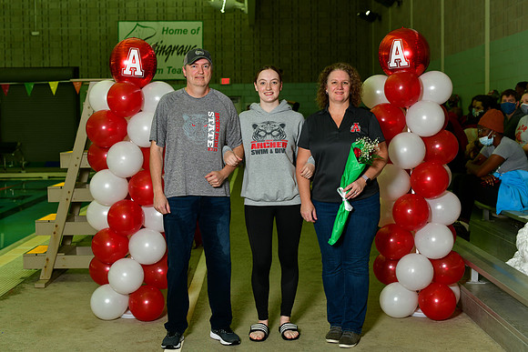 01.15.22 Archer Swim & Dive-182