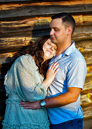 10.10.21 Courtney & Chris-93