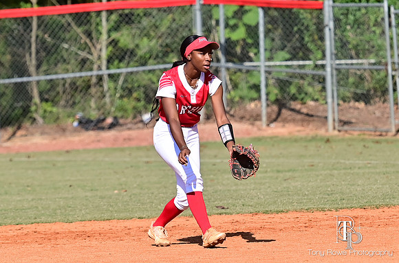 10.09.24 Archer v. Grovetown-31
