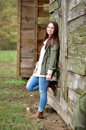 Emmaline_11.11.18_TonyRowe-53