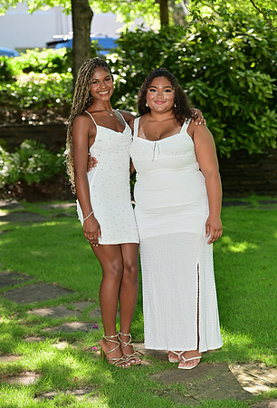 09.27.25 Senior Cheer-122