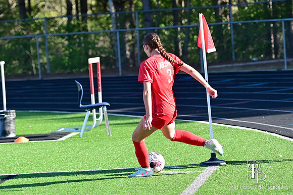 04.15.25 Archer v. Heritage-134