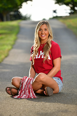 05.18.22 Brenna-111
