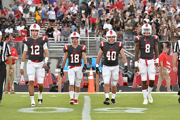 09.06.19 Archer v. Spartanburg-129