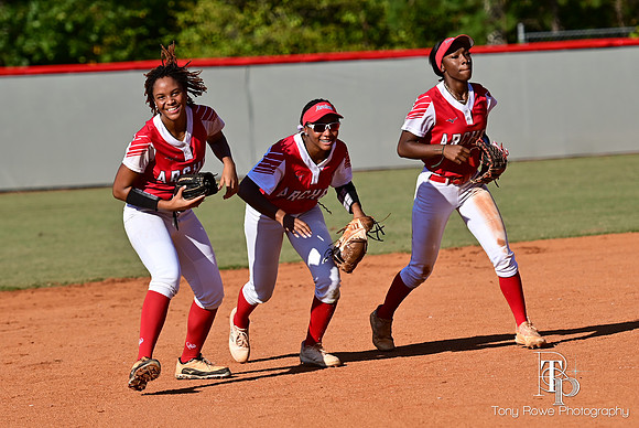 10.09.24 Archer v. Grovetown-69