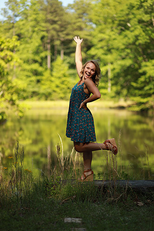 Morgan_05.03.20_JimLacey-14