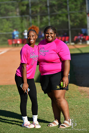 09.13.22 Archer v. Parkview-115