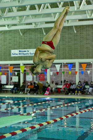 01.15.22 Archer Swim & Dive-239