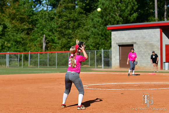 09.13.22 Archer v. Parkview-60
