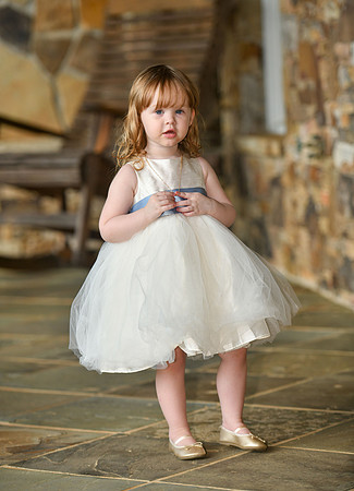 09.12.20 Abbie & Daniel Proctor-156