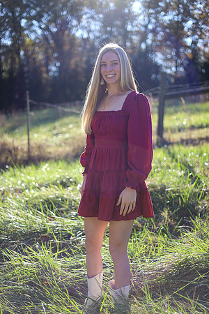 AvaMoon_11.13.22_JimLacey-6