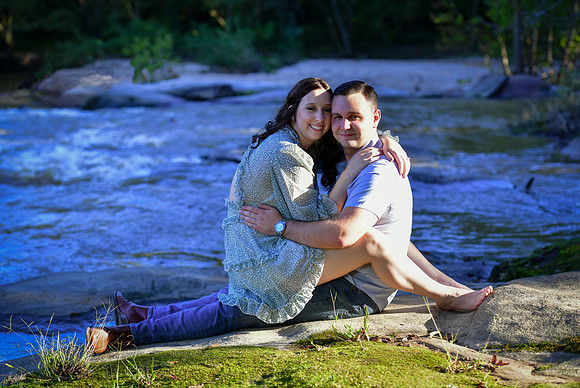 10.10.21 Courtney & Chris-49-Edit