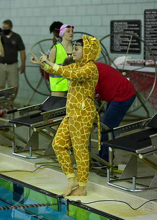 01.15.22 Archer Swim & Dive-459
