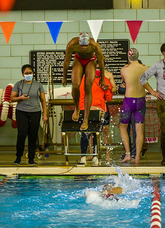 01.15.22 Archer Swim & Dive-423