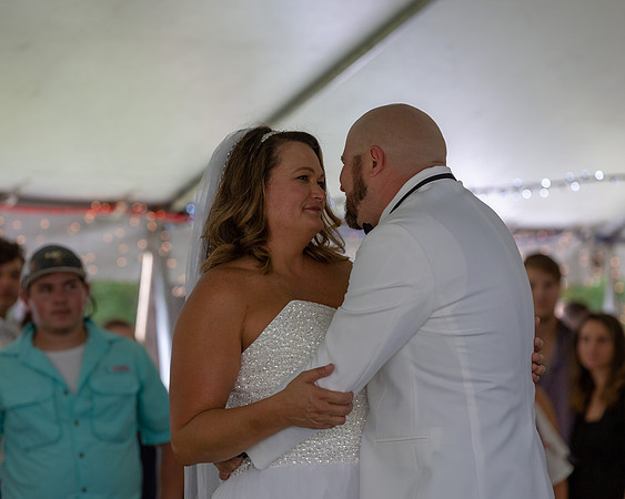 GreenWedding_09.01.19_JimLacey-255