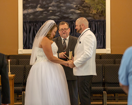 GreenWedding_09.01.19_JimLacey-82
