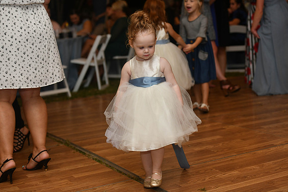 09.12.20 Abbie & Daniel Proctor-425