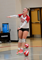 10.15.24 VB Senior Night-6