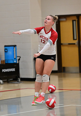 10.15.24 VB Senior Night-6