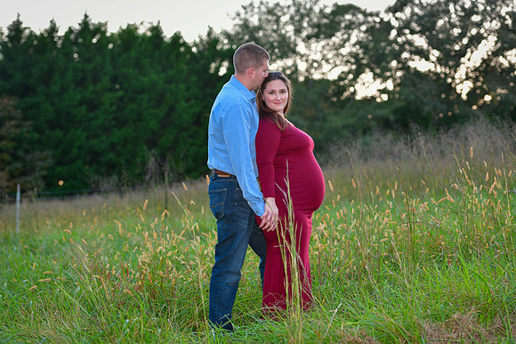 10.12.20 Morgan & Will-70
