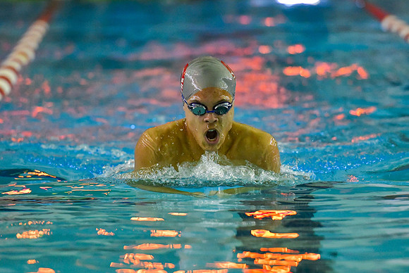 01.15.22 Archer Swim & Dive-394
