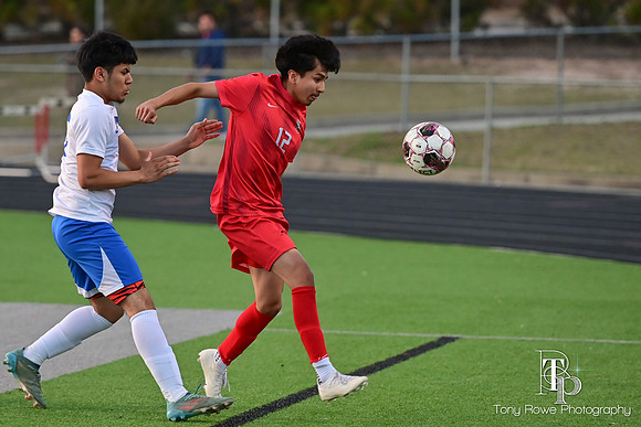 03.25.25 Soccer Teacher Appreciation-228
