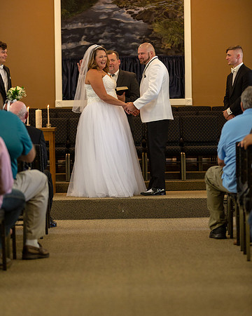 GreenWedding_09.01.19_JimLacey-111