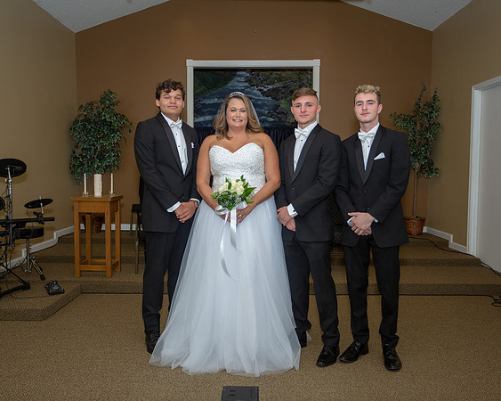 GreenWedding_09.01.19_JimLacey-218