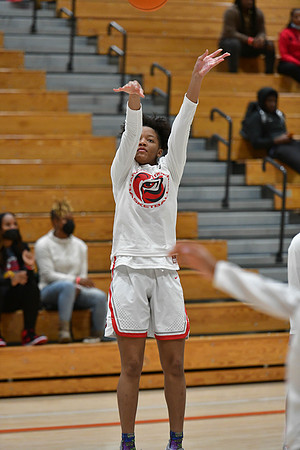 01.25.22 Archer v. Meadowcreek-14