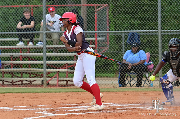 08.12.24 Softball Seniors-100