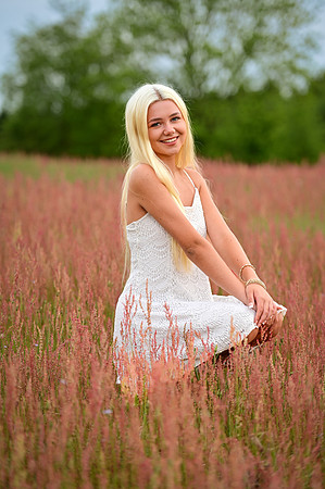 04.19.25 Kenzie-132-Edit